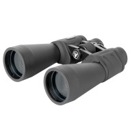 Бинокль Veber Classic БПЦс 15x60 VR с сеткой