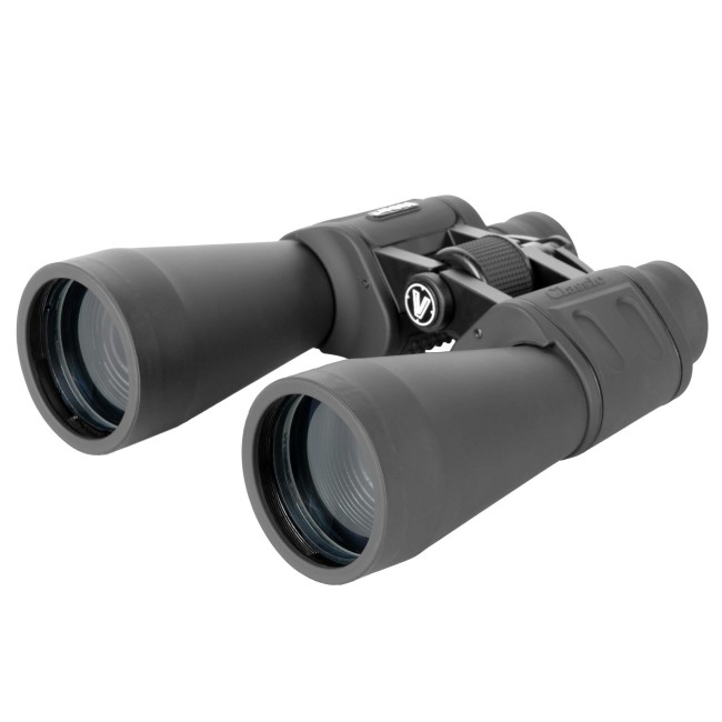 Бинокль Veber Classic БПЦс 15x60 VR с сеткой Бинокль Veber Classic БПЦс 15x60 VR с сеткой