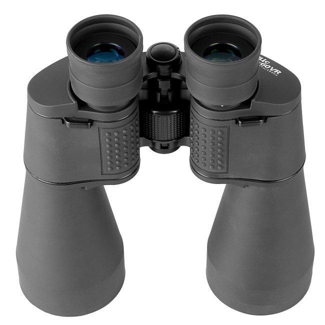 Бинокль Veber Classic БПЦс 15x60 VR с сеткой Бинокль Veber Classic БПЦс 15x60 VR с сеткой