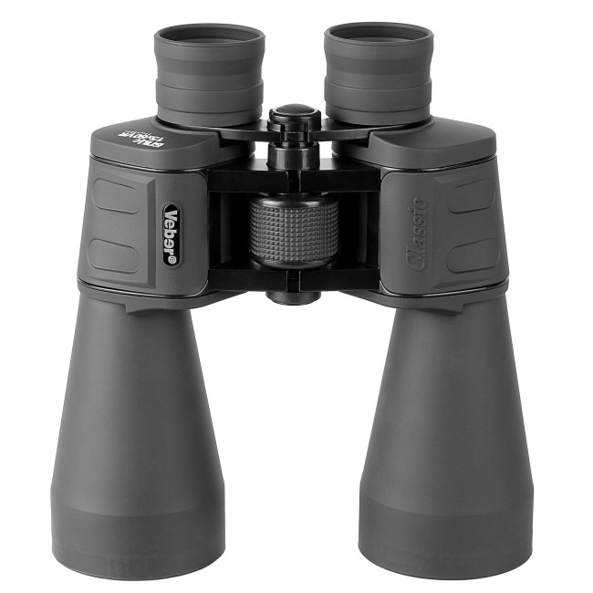 Бинокль Veber Classic БПЦс 15x60 VR с сеткой Бинокль Veber Classic БПЦс 15x60 VR с сеткой