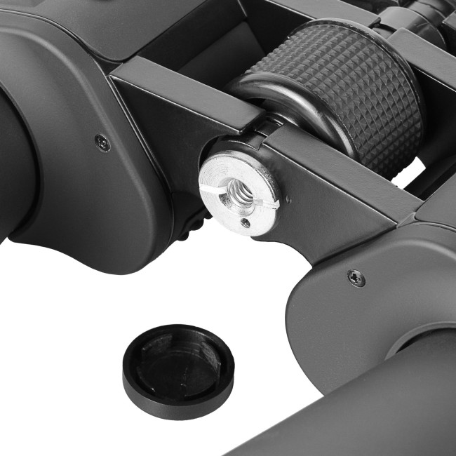 Бинокль Veber Classic БПЦс 15x60 VR с сеткой Бинокль Veber Classic БПЦс 15x60 VR с сеткой