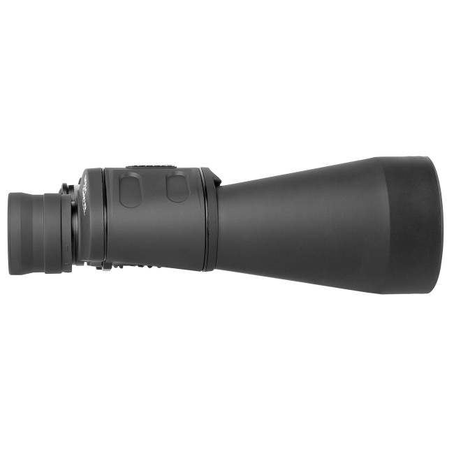 Бинокль Veber Classic БПЦс 15x60 VR с сеткой Бинокль Veber Classic БПЦс 15x60 VR с сеткой