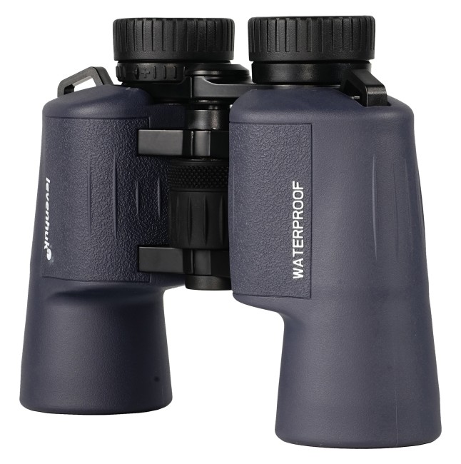 Бинокль Levenhuk New Sherman PLUS 8x42 Бинокль Levenhuk New Sherman PLUS 8x42