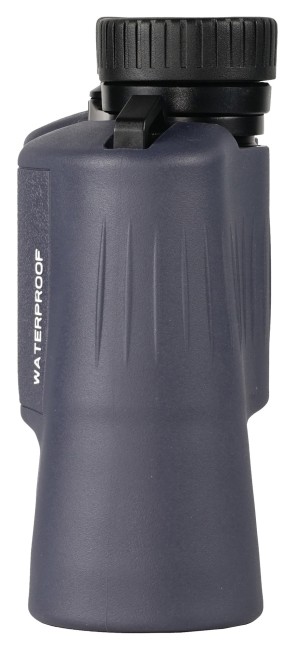 Бинокль Levenhuk New Sherman PLUS 8x42 Бинокль Levenhuk New Sherman PLUS 8x42