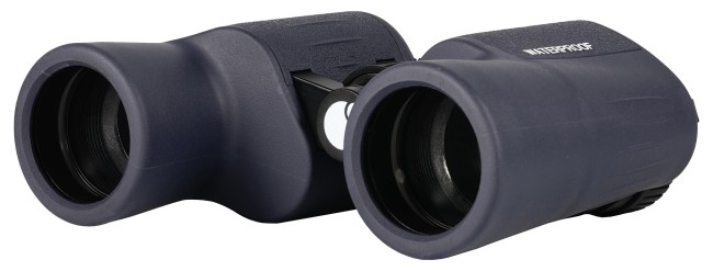 Бинокль Levenhuk New Sherman PLUS 8x42 Бинокль Levenhuk New Sherman PLUS 8x42