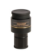 Адаптер C-mount MAGUS CMA050 A10