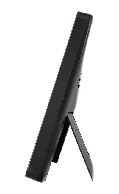 Метеостанция Ermenrich Report WR20