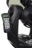 Телескоп Celestron CPC 800 Deluxe HD