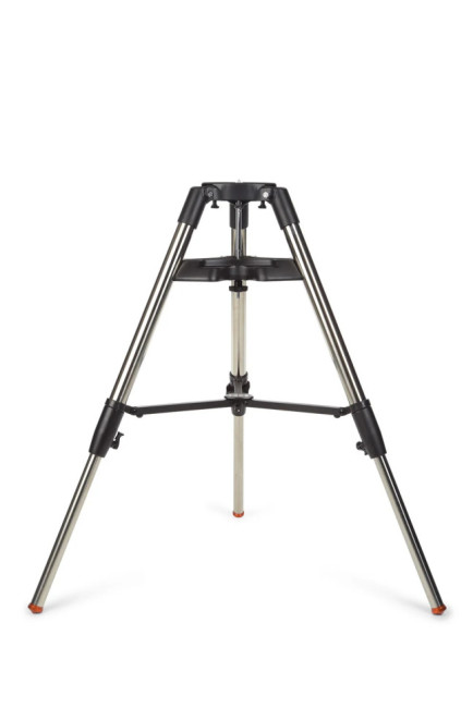 Телескоп Celestron CPC 800 Deluxe HD