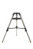 Телескоп Celestron CPC 800 Deluxe HD