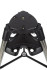 Телескоп Celestron CPC 800 Deluxe HD