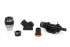 Телескоп Celestron CPC 800 Deluxe HD