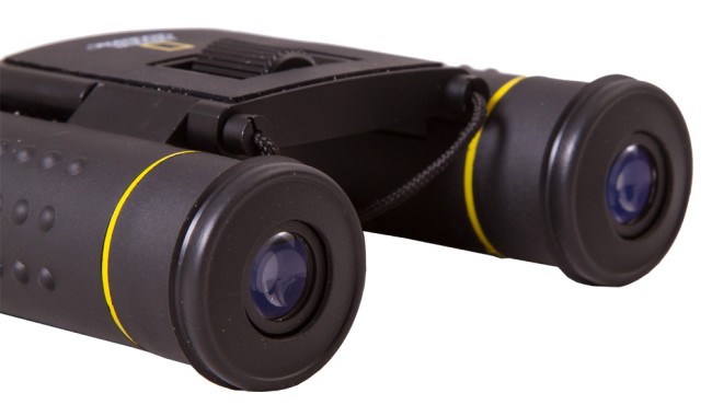 Бинокль Bresser National Geographic 8x21 Бинокль Bresser National Geographic 8x21