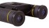 Бинокль Bresser National Geographic 8x21 Бинокль Bresser National Geographic 8x21