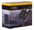 Бинокль Bresser National Geographic 8x21 Бинокль Bresser National Geographic 8x21