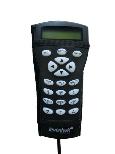 Обогреватель R-Sky для пульта Обогреватель R-Sky для пульта