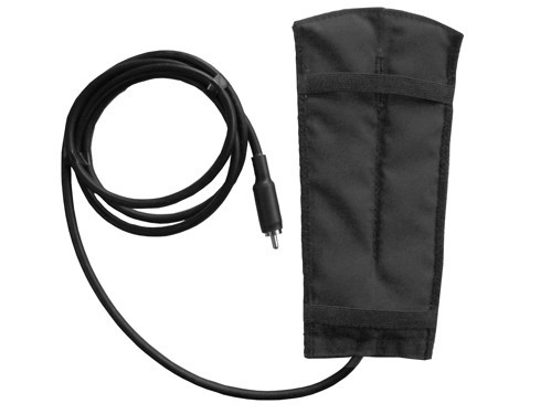 Обогреватель R-Sky для пульта Обогреватель R-Sky для пульта