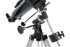 Телескоп Celestron PowerSeeker 80 EQ Телескоп Celestron PowerSeeker 80 EQ