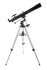 Телескоп Celestron PowerSeeker 80 EQ Телескоп Celestron PowerSeeker 80 EQ