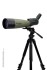 Зрительная труба Celestron Ultima 100 - 45 Зрительная труба Celestron Ultima 100 - 45