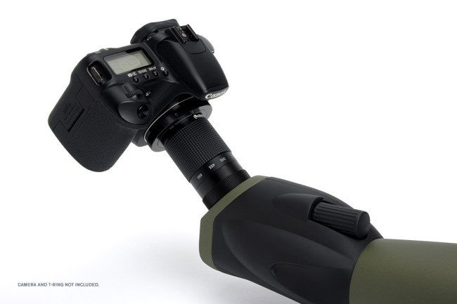 Зрительная труба Celestron Ultima 100 - 45 Зрительная труба Celestron Ultima 100 - 45