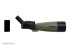 Зрительная труба Celestron Ultima 100 - 45 Зрительная труба Celestron Ultima 100 - 45