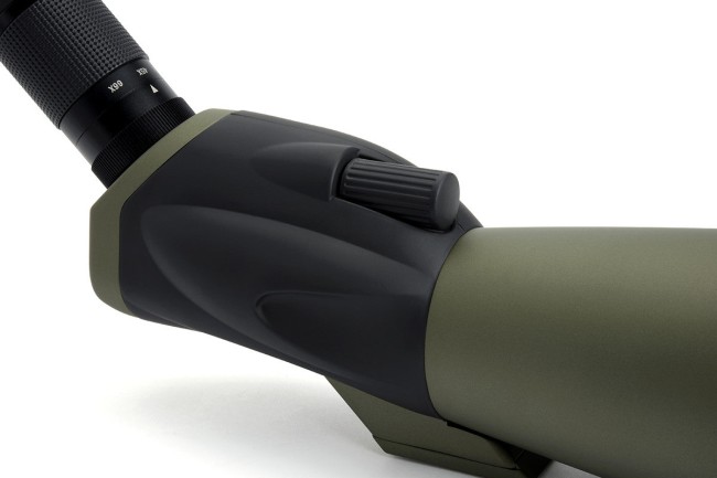 Зрительная труба Celestron Ultima 100 - 45 Зрительная труба Celestron Ultima 100 - 45
