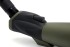Зрительная труба Celestron Ultima 100 - 45 Зрительная труба Celestron Ultima 100 - 45