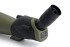 Зрительная труба Celestron Ultima 100 - 45 Зрительная труба Celestron Ultima 100 - 45