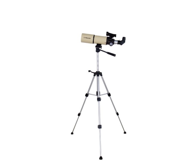 Телескоп Meade Adventure Scope 80 мм Телескоп Meade Adventure Scope 80 мм