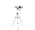 Телескоп Meade Adventure Scope 80 мм Телескоп Meade Adventure Scope 80 мм