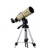 Телескоп Meade Adventure Scope 80 мм Телескоп Meade Adventure Scope 80 мм