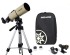 Телескоп Meade Adventure Scope 80 мм Телескоп Meade Adventure Scope 80 мм