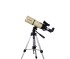 Телескоп Meade Adventure Scope 80 мм Телескоп Meade Adventure Scope 80 мм