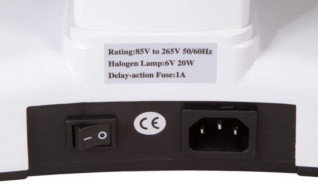 Микроскоп цифровой Levenhuk MED D25T LCD, тринокулярный Микроскоп цифровой Levenhuk MED D25T LCD, тринокулярный