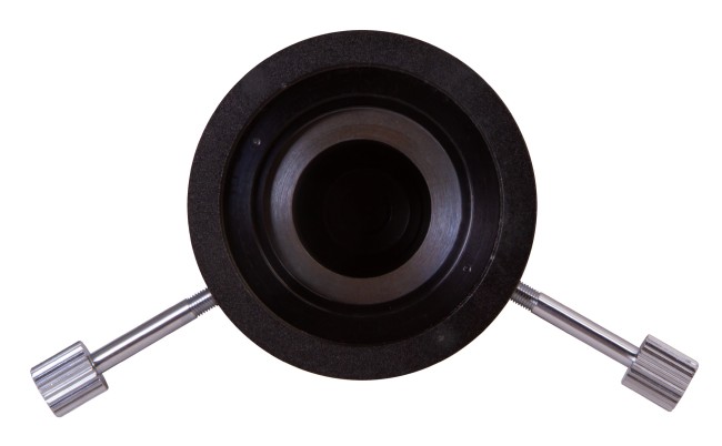 Микроскоп цифровой Levenhuk MED D25T LCD, тринокулярный Микроскоп цифровой Levenhuk MED D25T LCD, тринокулярный