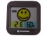 Метеостанция Bresser MyTime Smile, черная