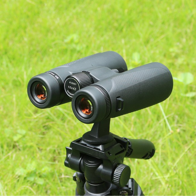 Бинокль SVBONY 10x42 ED (SV202)