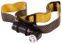 Фонарь Bresser National Geographic ILUMINOS 450, светодиодный, с креплением на голову Фонарь Bresser National Geographic ILUMINOS 450, светодиодный, с креплением на голову