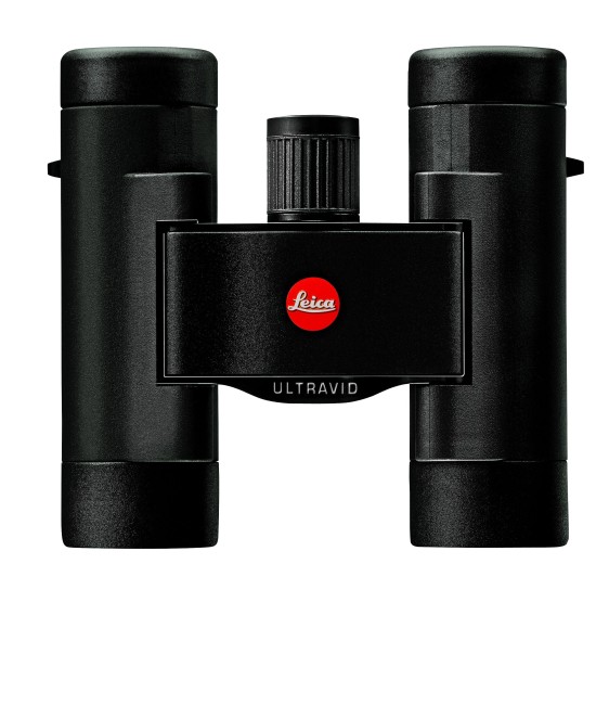 Бинокль Leica Ultravid 8x20 BR Бинокль Leica Ultravid 8x20 BR