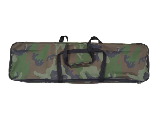 Сумка для телескопа Mizar Start (камуфляж) Сумка для телескопа Mizar Start (камуфляж)