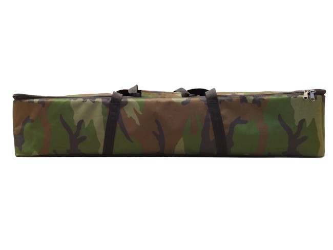 Сумка для телескопа Mizar Start (камуфляж) Сумка для телескопа Mizar Start (камуфляж)