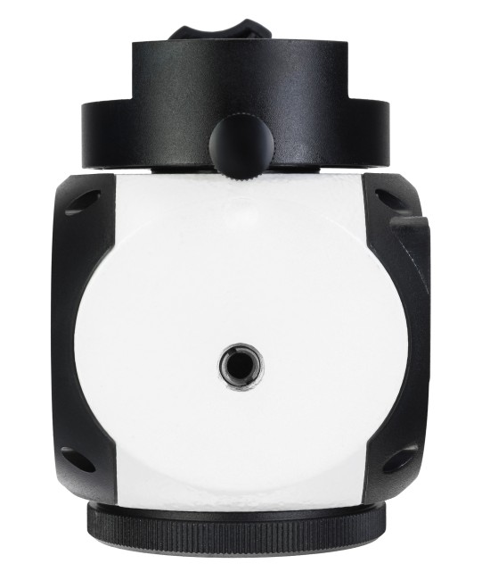 Монтировка Sky-Watcher Star Adventurer Mini, белая/зеленая