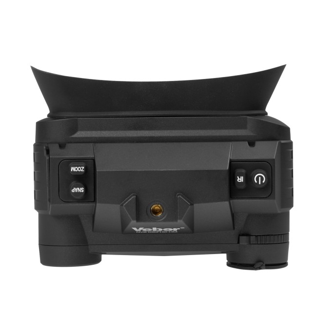Бинокль ночного видения на шлем Veber NVB 090FHD-HM Бинокль ночного видения на шлем Veber NVB 090FHD-HM