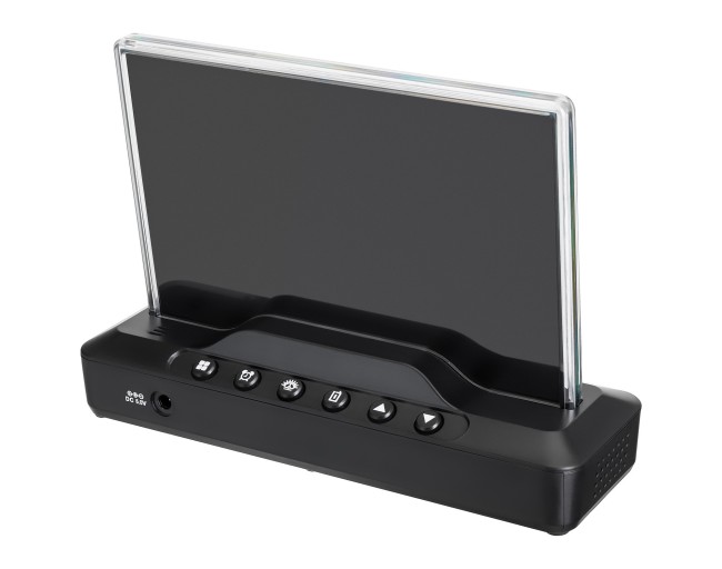 Метеостанция Ermenrich Report WR40 Метеостанция Ermenrich Report WR40