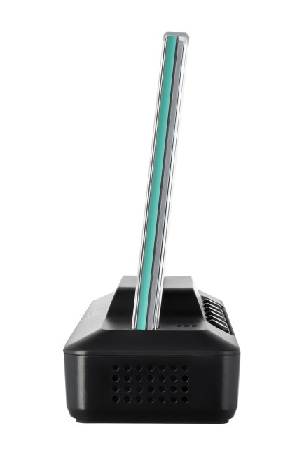 Метеостанция Ermenrich Report WR40 Метеостанция Ermenrich Report WR40