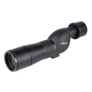 Цифровая зрительная труба Veber PioneerDigital 15-45*60 РD с WiFi Цифровая зрительная труба Veber PioneerDigital 15-45*60 РD с WiFi