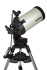 Телескоп Celestron NexStar Evolution 9.25 EdgeHD StarSense
