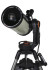 Телескоп Celestron NexStar Evolution 9.25 EdgeHD StarSense