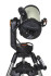 Телескоп Celestron NexStar Evolution 9.25 EdgeHD StarSense